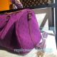 Newest Top Clone L---V Outdoor Purple Genuine Leather Sports Bag (6)_th.jpg